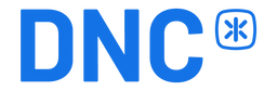 Digital Card